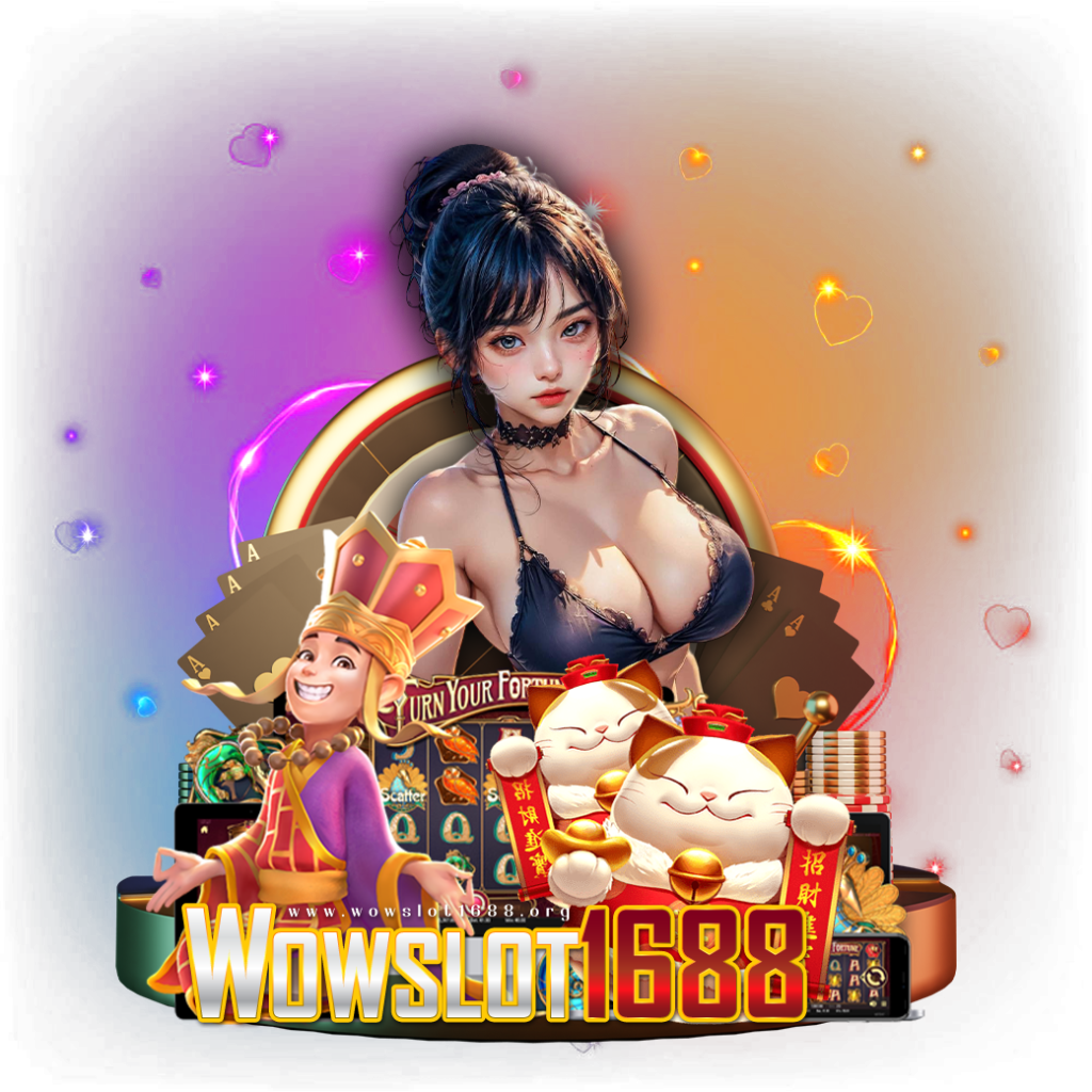 น้ำแตกไม่หยุด - วิธีการเป็นผู้เล่นสล็อตมืออาชีพใน 7 วันด้วยเคล็ดลับและกลยุทธ์ที่ชนะ