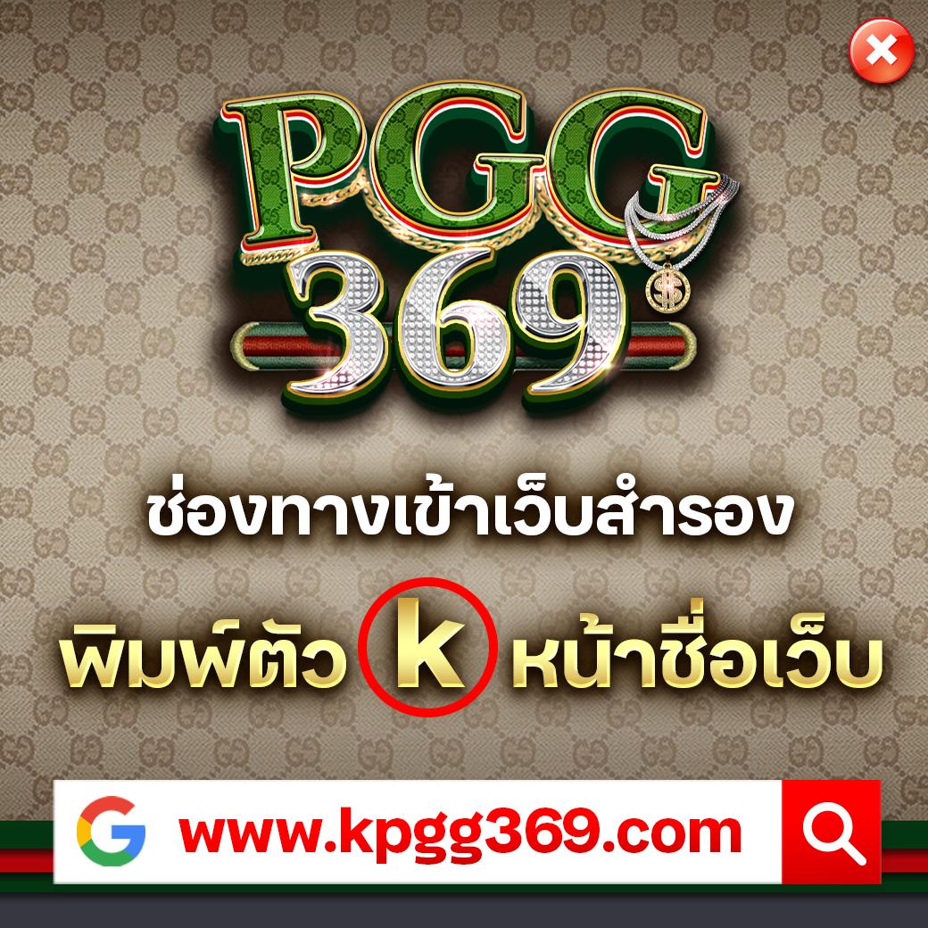 e699สล็อต - กลยุทธ์การเล่นสล็อตด้วยทุนต่ำที่มีประสิทธิภาพสำหรับการชนะรางวัลใหญ่